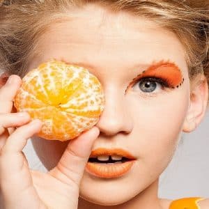 NowMi treatment infuses pure vitamin C