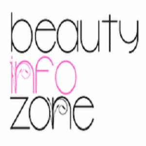 Beauty Info Zone