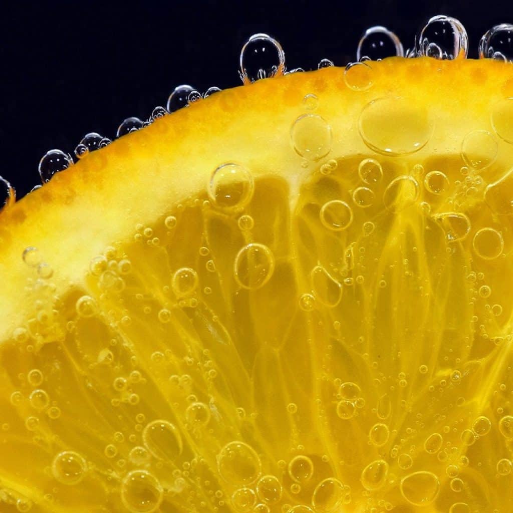 Vitamin C for anti-aging treatments | NowMi