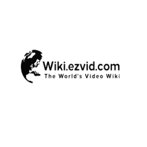 wiki.ezvid.