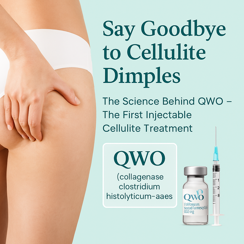 Smoothing The Way The Science Behind QWO For Cellulite NOWMI smoothing-the-way-the-science-behind-qwo-for-cellulite-nowmi